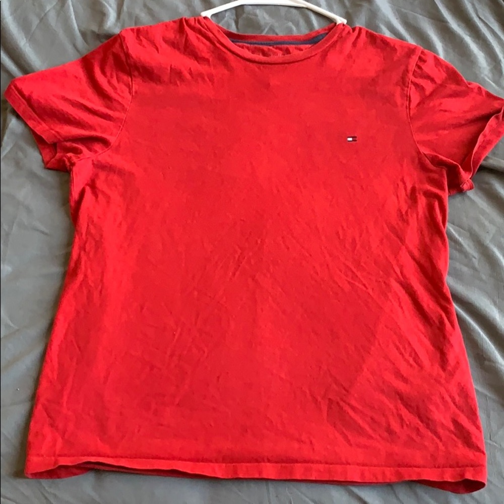 Ralph Lauren T-shirt